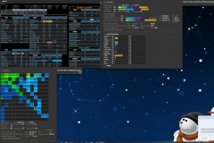 9.BBvsSB-pop-up
