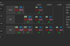 5.-vs-Steal