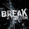 Breakthrought