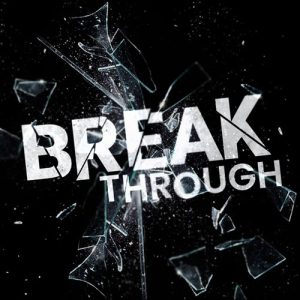 Breakthrough program - 1 month